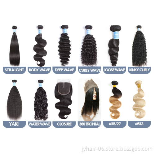 Wholesale raw virgin malaysian hair,body wave raw virgin hair malaysian,remy hair malaysian 10a grade human hair weave bundle